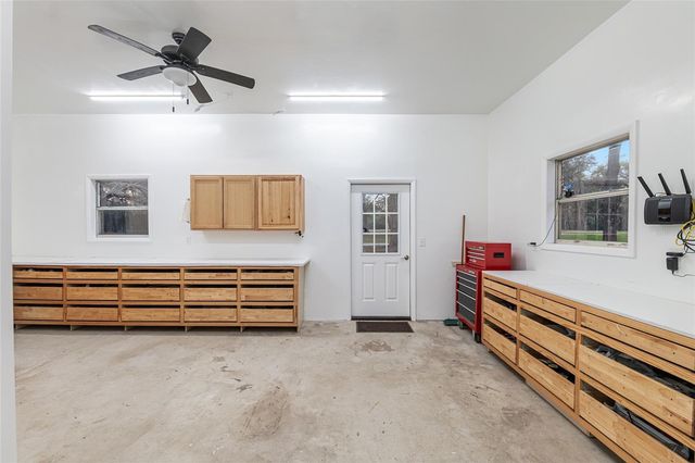 6012 NW 168TH STREET, Alachua, FL 32615