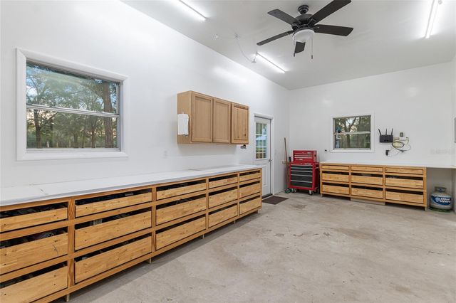 6012 NW 168TH STREET, Alachua, FL 32615