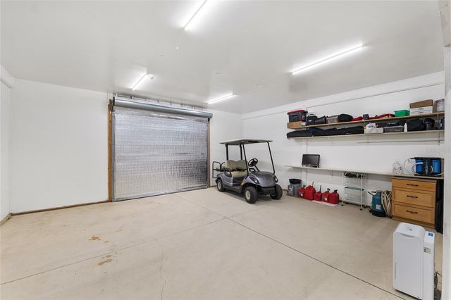 6012 NW 168TH STREET, Alachua, FL 32615