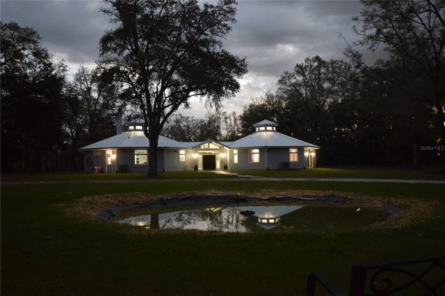 6012 NW 168TH STREET, Alachua, FL 32615