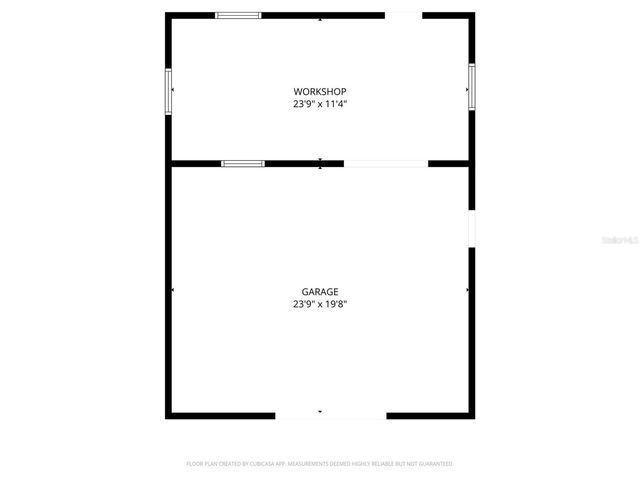 6012 NW 168TH STREET, Alachua, FL 32615