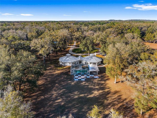 6012 NW 168TH STREET, Alachua, FL 32615