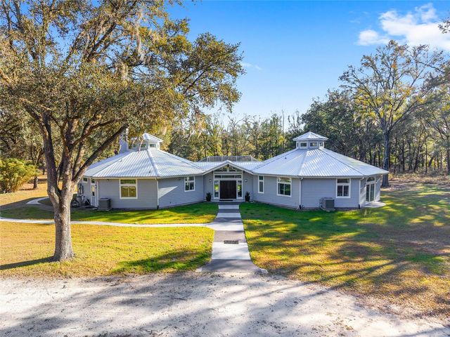 6012 NW 168TH STREET, Alachua, FL 32615