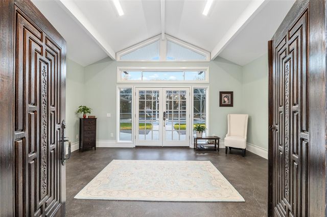 6012 NW 168TH STREET, Alachua, FL 32615