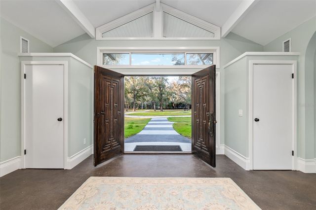 6012 NW 168TH STREET, Alachua, FL 32615