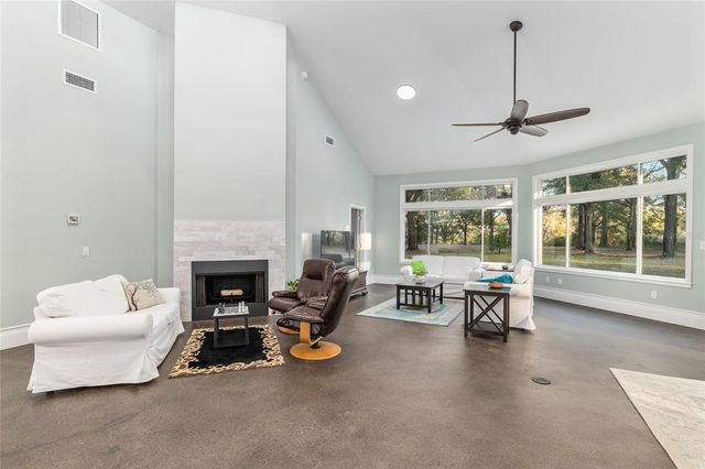 6012 NW 168TH STREET, Alachua, FL 32615