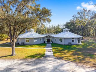 6012 NW 168TH STREET, Alachua, FL 32615