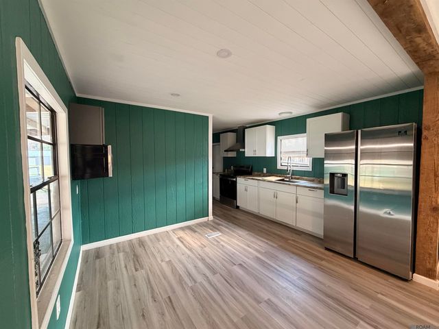 17440 Bud Mcmorris Rd, Livingston, LA 70754