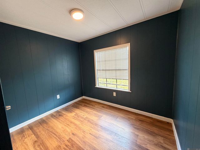 17440 Bud Mcmorris Rd, Livingston, LA 70754