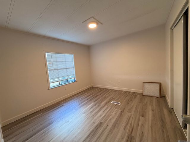 17440 Bud Mcmorris Rd, Livingston, LA 70754