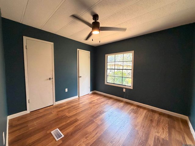 17440 Bud Mcmorris Rd, Livingston, LA 70754