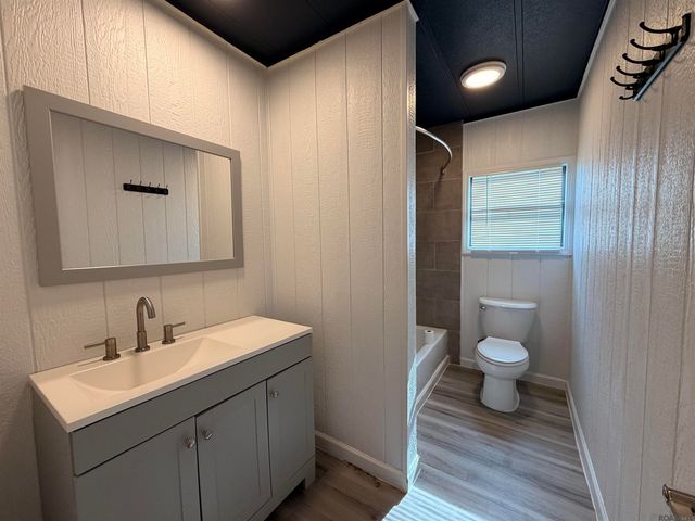 17440 Bud Mcmorris Rd, Livingston, LA 70754