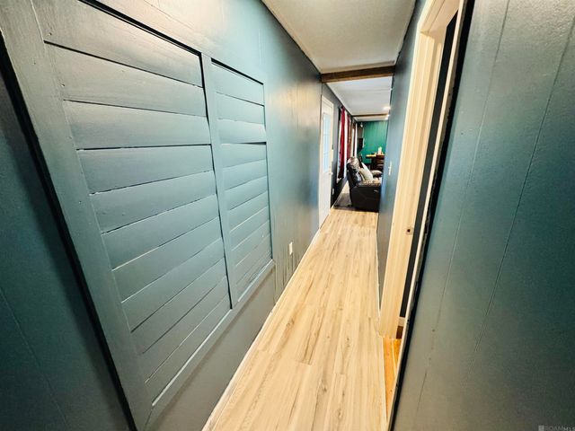 17440 Bud Mcmorris Rd, Livingston, LA 70754