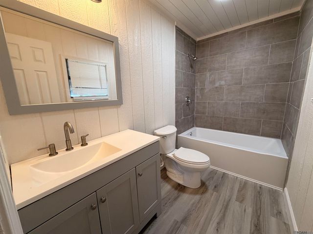 17440 Bud Mcmorris Rd, Livingston, LA 70754