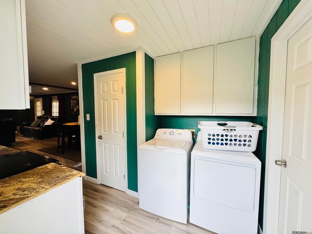 17440 Bud Mcmorris Rd, Livingston, LA 70754