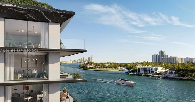 10141 E Bay Harbor Drive 506, Bay Harbor Islands, FL 33154