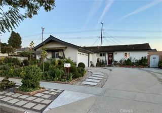 14332 Valeda Drive, La Mirada, CA 90638