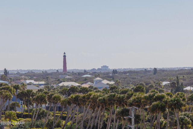 4631 S Atlantic Ave Unit 8601, Ponce Inlet, FL 32127