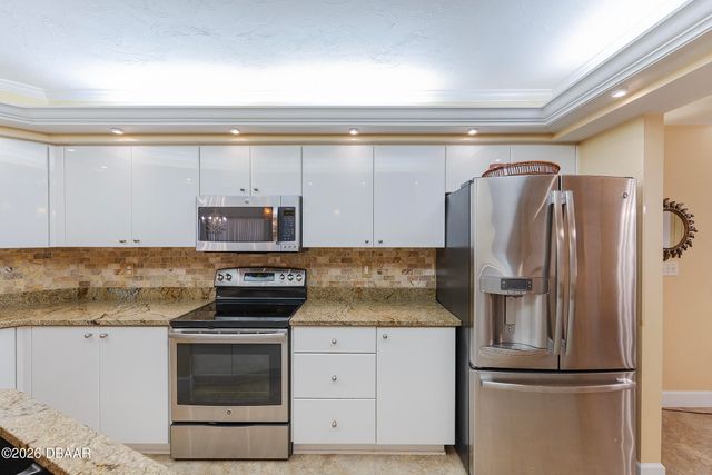 4631 S Atlantic Ave Unit 8601, Ponce Inlet, FL 32127