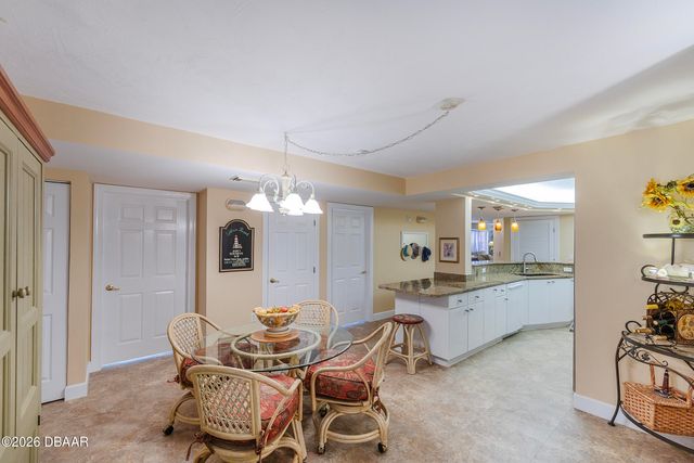 4631 S Atlantic Ave Unit 8601, Ponce Inlet, FL 32127