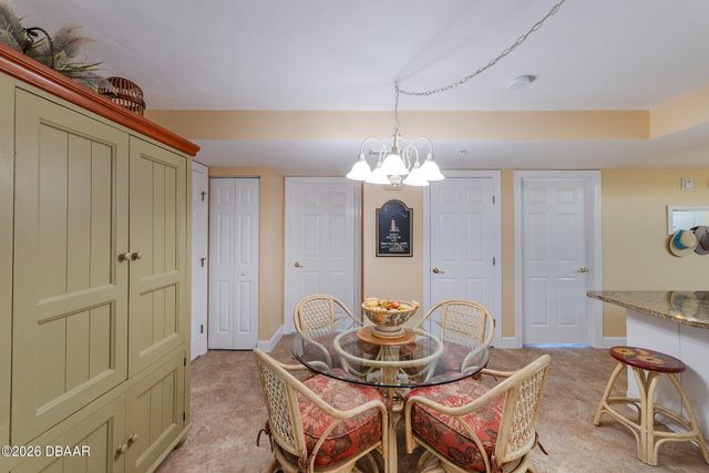 4631 S Atlantic Ave Unit 8601, Ponce Inlet, FL 32127