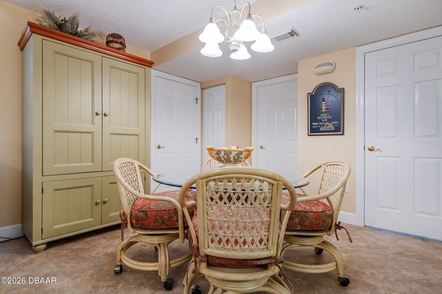 4631 S Atlantic Ave Unit 8601, Ponce Inlet, FL 32127