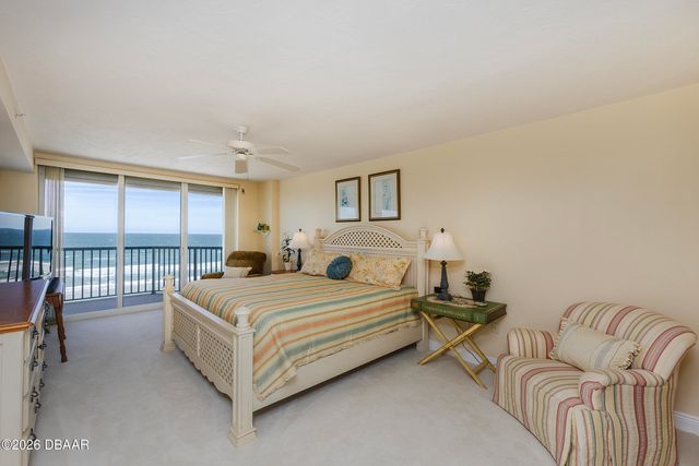 4631 S Atlantic Ave Unit 8601, Ponce Inlet, FL 32127