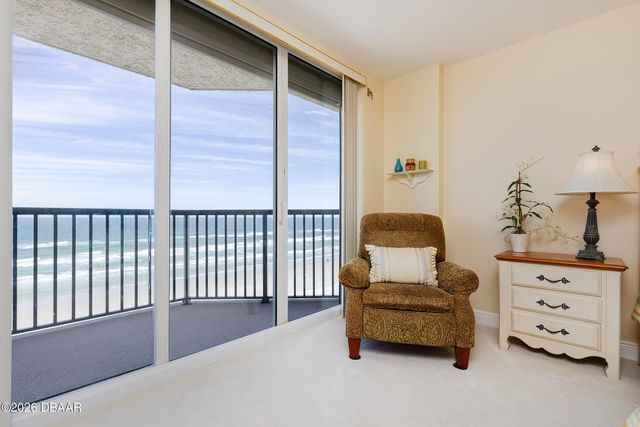 4631 S Atlantic Ave Unit 8601, Ponce Inlet, FL 32127