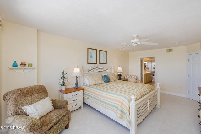 4631 S Atlantic Ave Unit 8601, Ponce Inlet, FL 32127