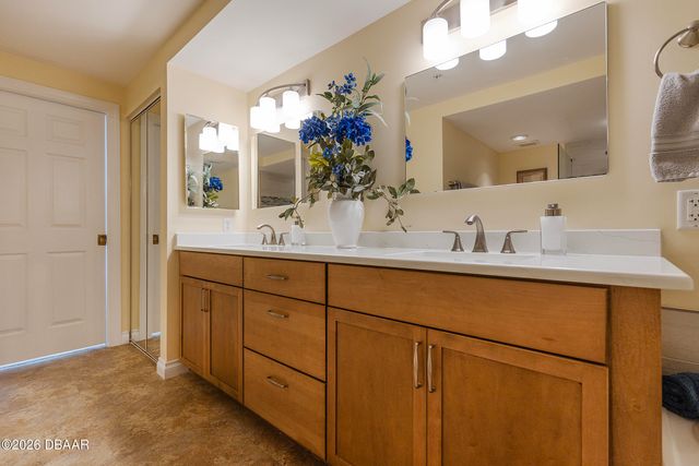 4631 S Atlantic Ave Unit 8601, Ponce Inlet, FL 32127