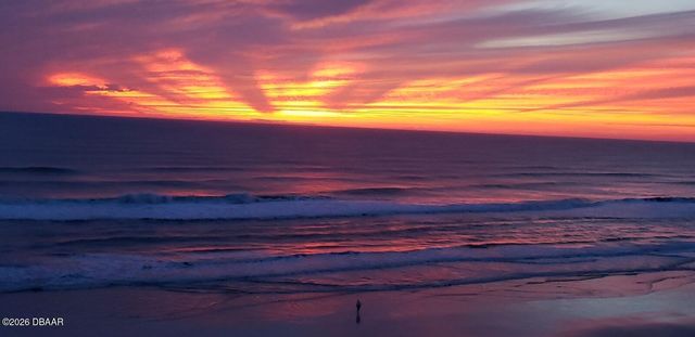 4631 S Atlantic Ave Unit 8601, Ponce Inlet, FL 32127