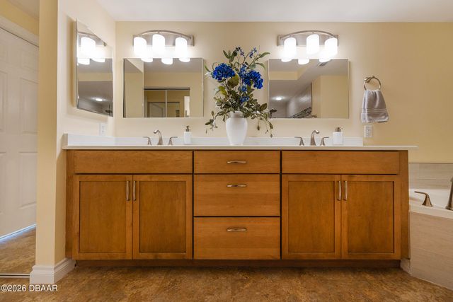 4631 S Atlantic Ave Unit 8601, Ponce Inlet, FL 32127