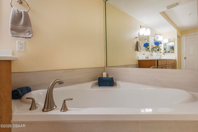 4631 S Atlantic Ave Unit 8601, Ponce Inlet, FL 32127