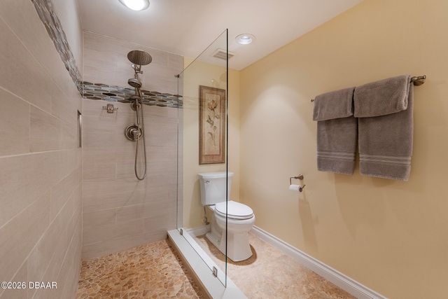 4631 S Atlantic Ave Unit 8601, Ponce Inlet, FL 32127