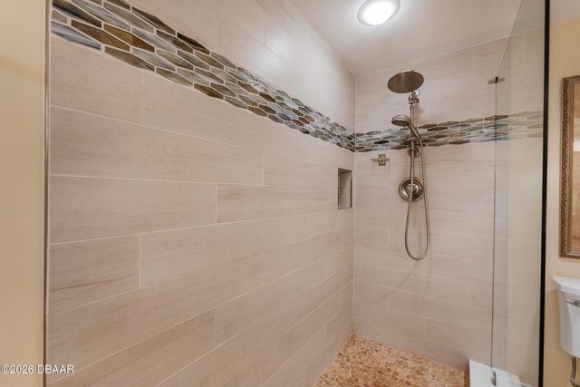 4631 S Atlantic Ave Unit 8601, Ponce Inlet, FL 32127