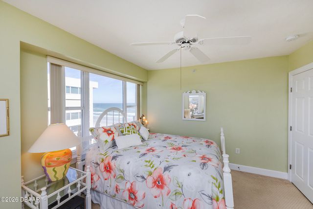 4631 S Atlantic Ave Unit 8601, Ponce Inlet, FL 32127