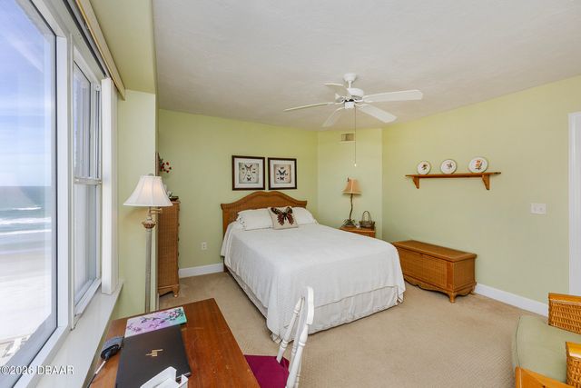 4631 S Atlantic Ave Unit 8601, Ponce Inlet, FL 32127