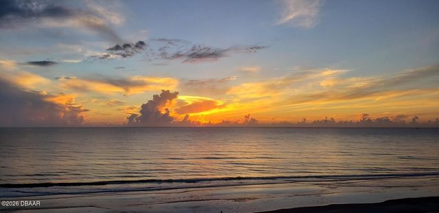 4631 S Atlantic Ave Unit 8601, Ponce Inlet, FL 32127