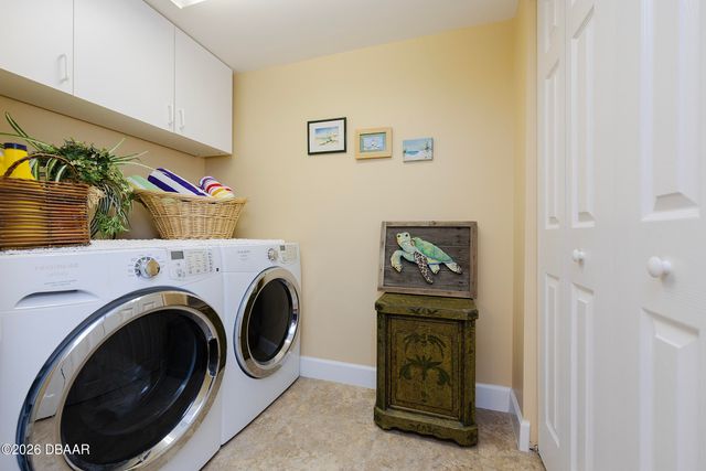 4631 S Atlantic Ave Unit 8601, Ponce Inlet, FL 32127