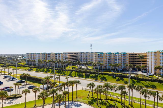 4631 S Atlantic Ave Unit 8601, Ponce Inlet, FL 32127