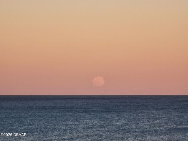 4631 S Atlantic Ave Unit 8601, Ponce Inlet, FL 32127