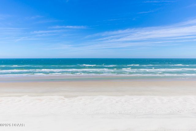 4631 S Atlantic Ave Unit 8601, Ponce Inlet, FL 32127