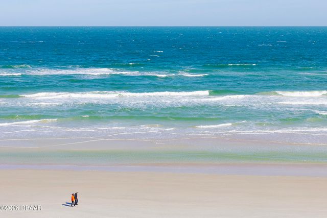 4631 S Atlantic Ave Unit 8601, Ponce Inlet, FL 32127