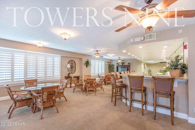 4631 S Atlantic Ave Unit 8601, Ponce Inlet, FL 32127