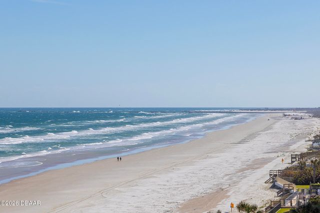 4631 S Atlantic Ave Unit 8601, Ponce Inlet, FL 32127