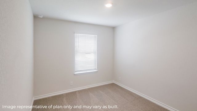 1925 Citation Dr, Corpus Christi, TX 78417