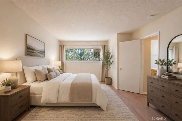 1008 Las Lomas Unit C, La Habra, CA 90631