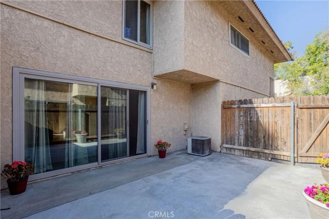 1008 Las Lomas Unit C, La Habra, CA 90631