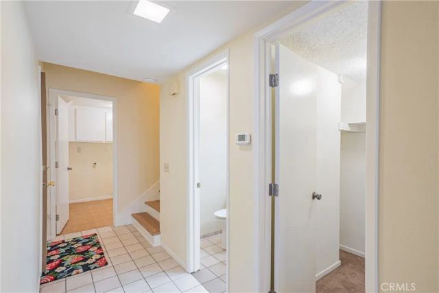 1008 Las Lomas Unit C, La Habra, CA 90631