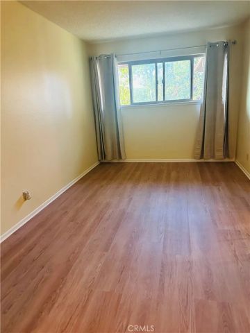 1008 Las Lomas Unit C, La Habra, CA 90631